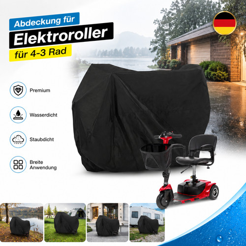 Telo copri auto elettrico - telo,