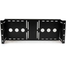 StarTech Universal VESA LCD