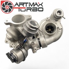Bi-Turbo per Mazda 3 CX-5 6 2.2 D SKYACTIV 150 175CV 810356 810357 810358