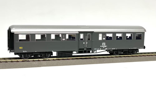 3359 kar corbellini - corbellini, fs