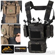 Gilet Tattico HELIKON TEX