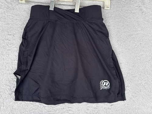 Novara pantaloncino ciclismo