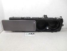 Cassetto tunnel centrale Range Rover Sport L494 2014 DK62-045H62-AD