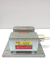 JRC M1555 S-Band Magnetron