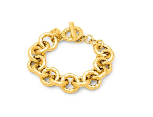 Raspini n0004 bracciale - raspini,