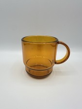 Tupperware Tazza di Ricambio