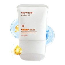 Lilyeve Growturn Exosome