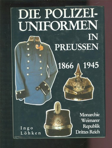 Uniformi della polizia - polizia, in