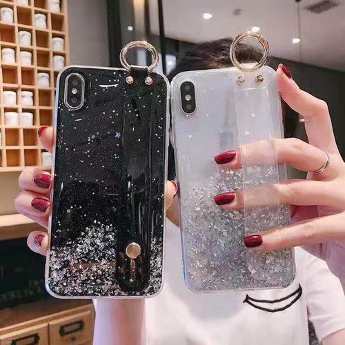 Trendy design iphone case - trendy, –