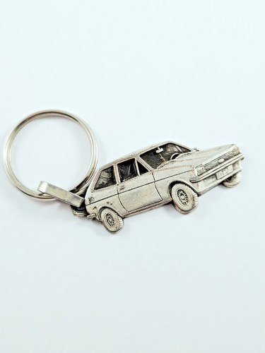 Portachiavi ford fiesta - ford,