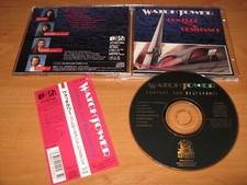 WATCHTOWER - Control And