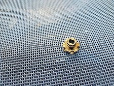 1 ingranaggio a scatto Okuma