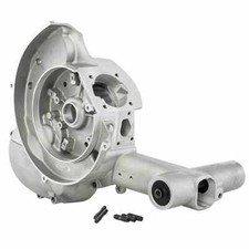 Aluminum SIP EVO Carter for