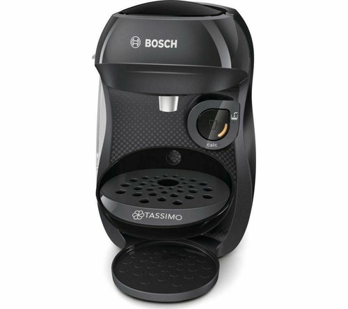 Tassimo bosch happy - tassimo,