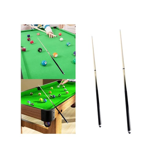 Stecca biliardo portatile - stecca,