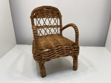 Sedia per bambole - , 14