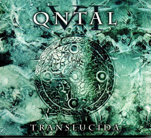 Neu qntal - qntal, iv