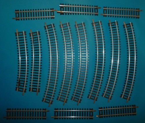 Lima rail droit - lima, &