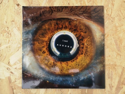 Cani aurora 42 records - aurora,