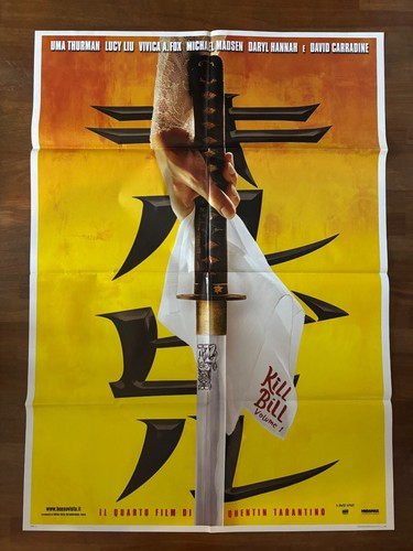 Manifesto kill bill - ff,manifesto,2f,kill,