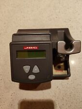 Control Unit JBC MD 2960