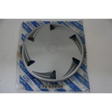 Coppa ruota Copricerchio 15"