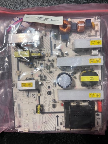 Samsung bn44 00134a - bn44-00134a, (sip40)