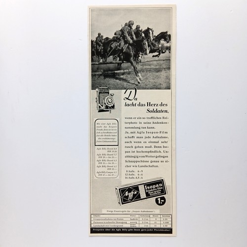 1939 seconda guerra mondiale