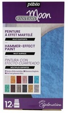 Pebeo Fantasy Moon Set