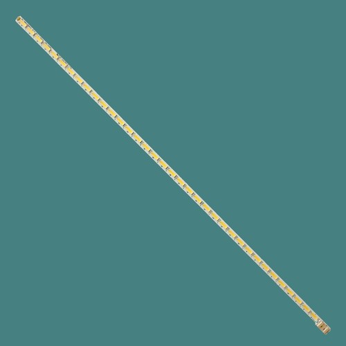 Strisce led per samsung - led,