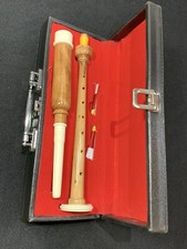 Great Highland Cornamusa