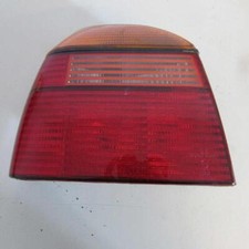 Faro proiettore posteriore sinistro 1H6945257 per VOLKSWAGEN GOLF MK3 1991-1997 (11779)