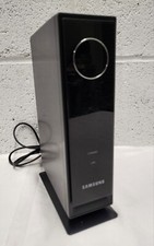 Samsung SWA-3000 Home Theater