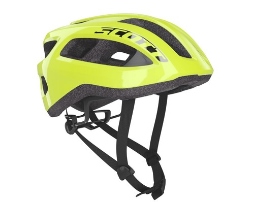 Casco bici scott - scott, supra