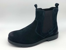 Stivaletti Chelsea Beatles