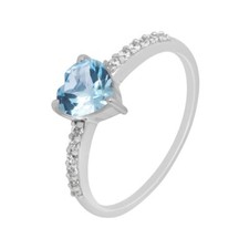 Anello Donna STROILI 1414328