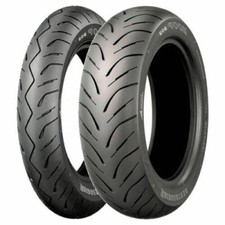 Coppia gomme ant 120 58s - coppia,