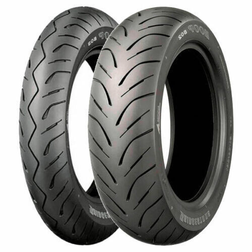 Coppia gomme ant 120 58s - coppia, 120/80-14-58s