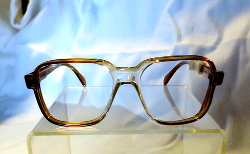Occhiale vista vintage marca - occhiale,