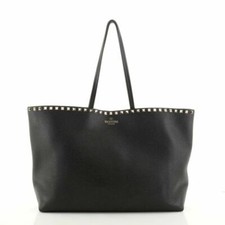Borsa shopper Valentino
