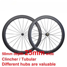 700c full carbon - 700c,