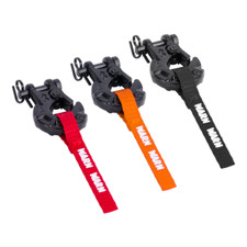 Per 1/10 RC Rock Crawler