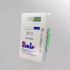 1PCS NEW FIT FOR CS-T23A