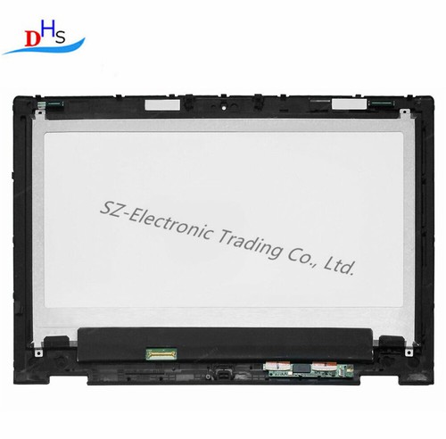 Per dell inspiron - per, 13