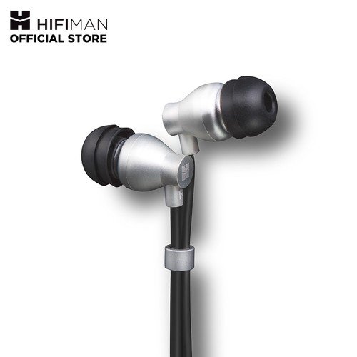 Hifiman re800 topologia - hifiman,