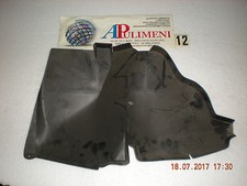 5974693 RIPARO PASSARUOTA