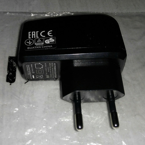 Alcatel caricabatterie - alcatel,