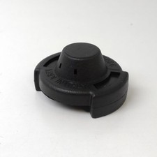TAPPO VASCHETTA RADIATORE