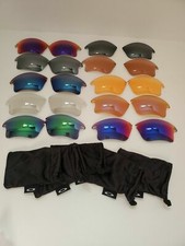 NEW 100% Oakley OEM Fast