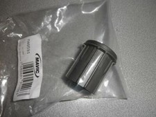 CORPETTO RUOTE MAVIC ROAD/MTB